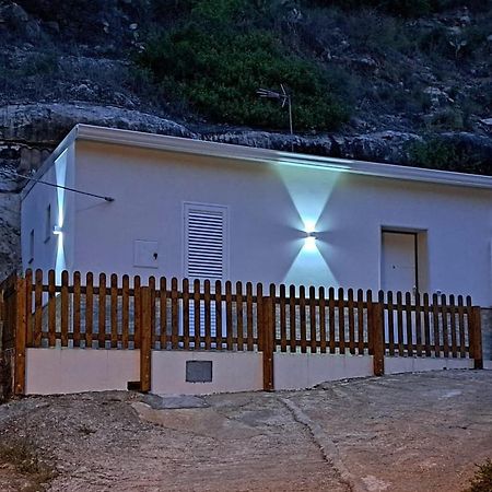 Cuocciu Ri Zuccuru Scicli Exterior foto