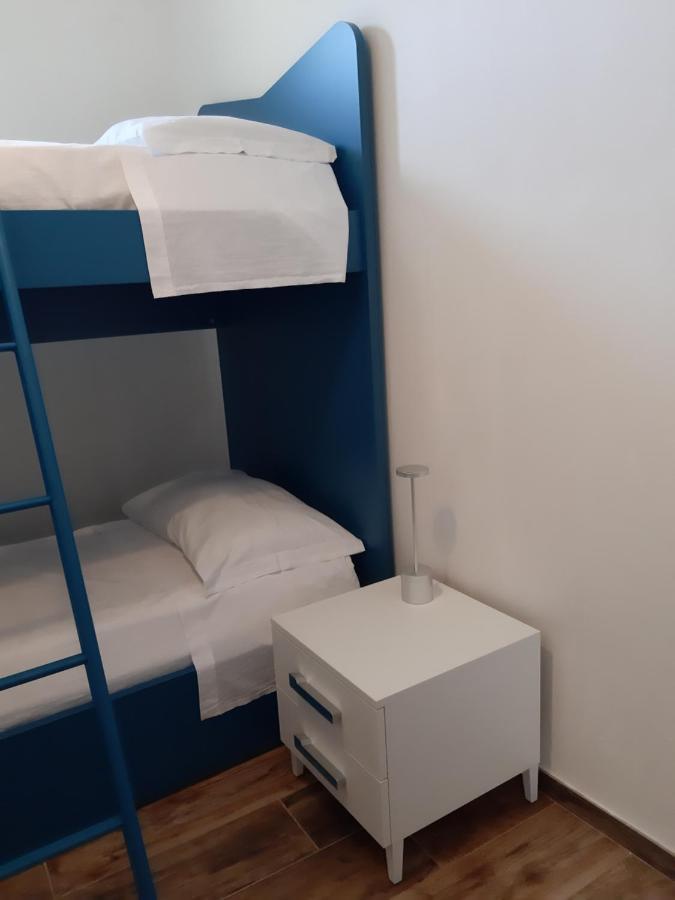 Cuocciu Ri Zuccuru Scicli Exterior foto
