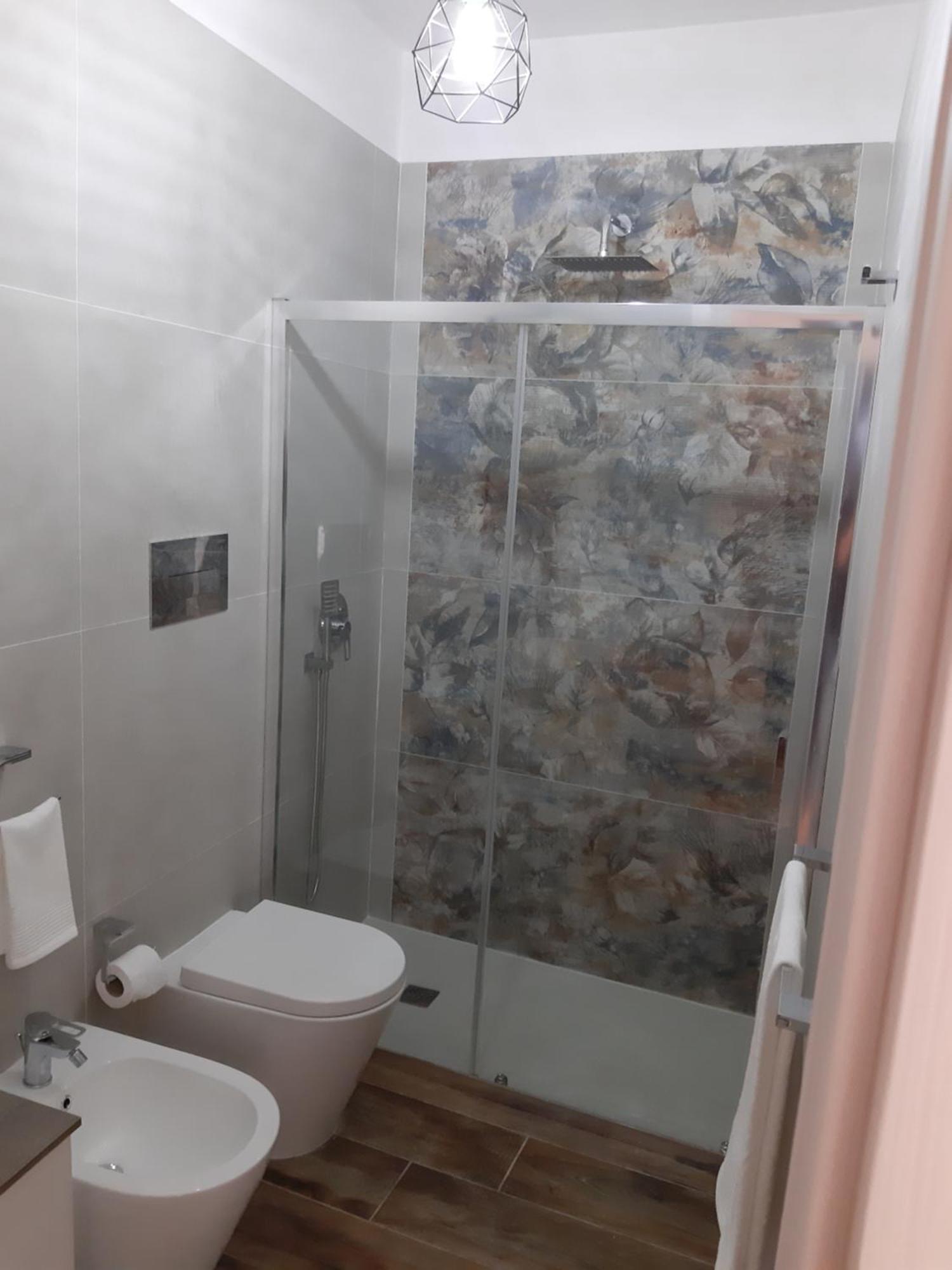 Cuocciu Ri Zuccuru Scicli Exterior foto